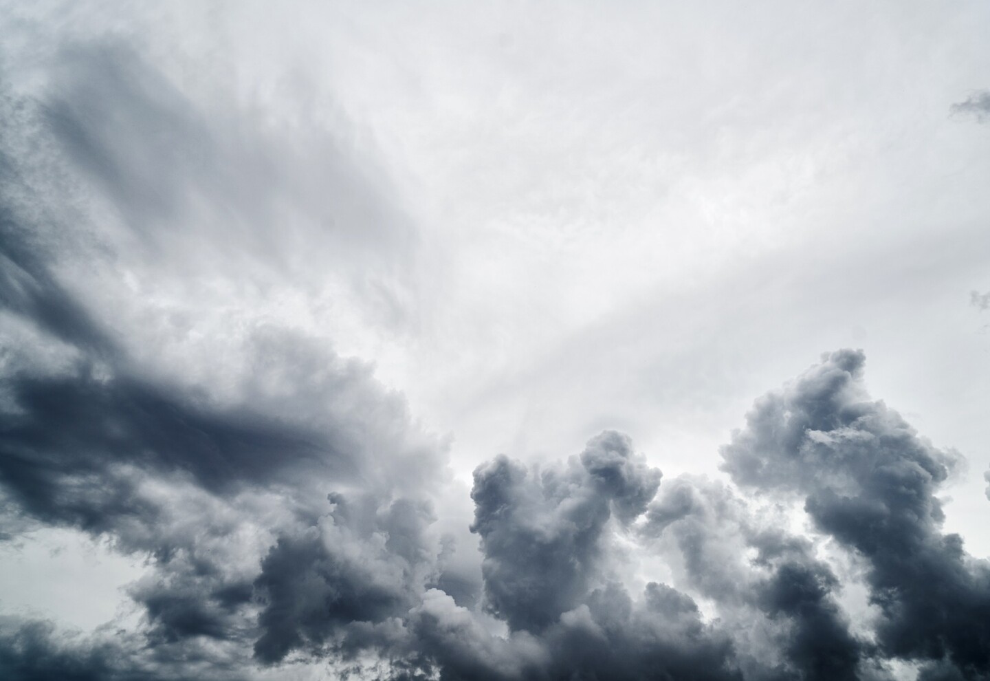 C mo estar el tiempo este fin de semana Esto pronostica Inumet